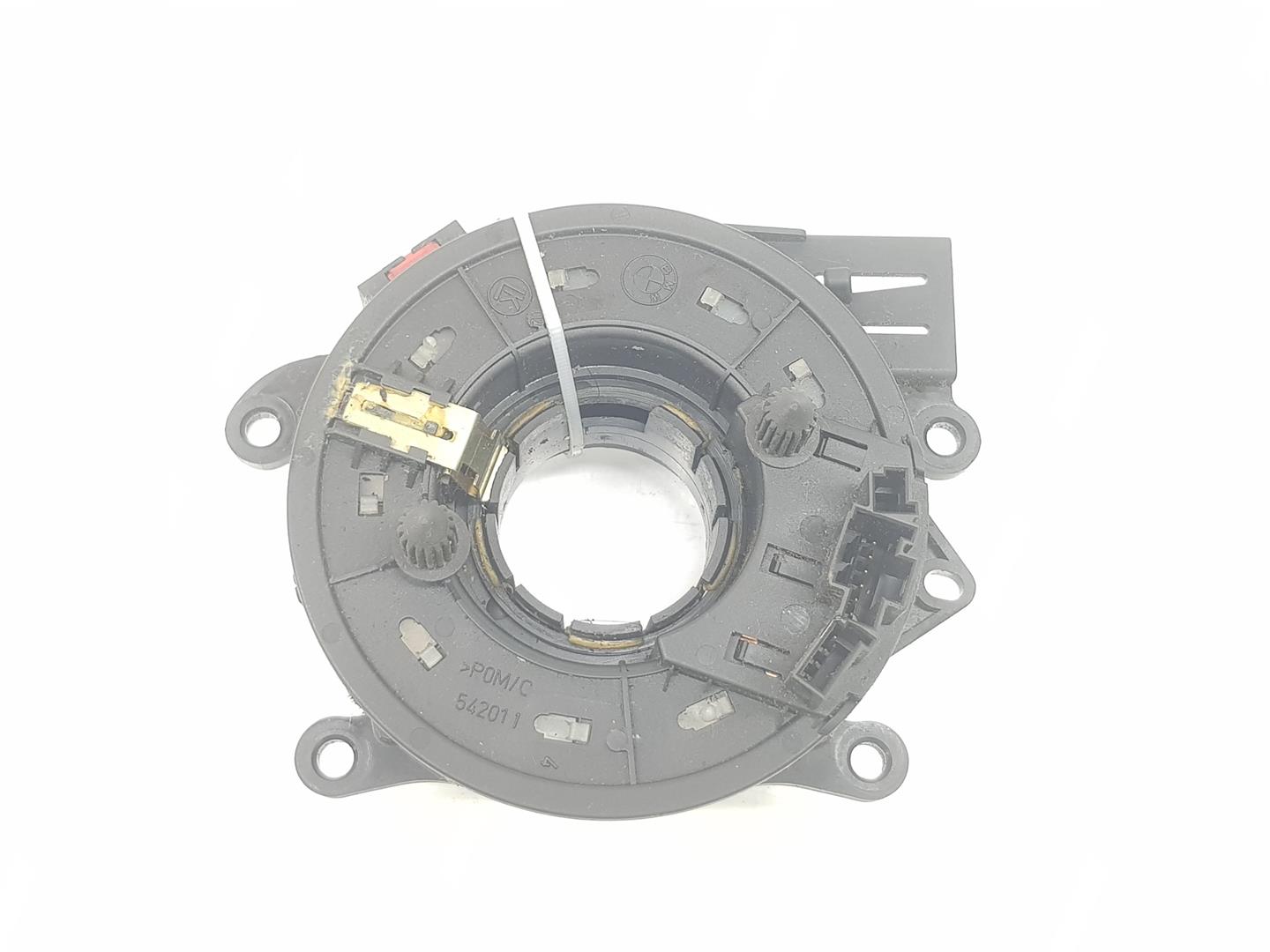 BMW 3 Series E46 (1997-2006) Steering Wheel Slip Ring Squib 61318379091, 8379091 21078452