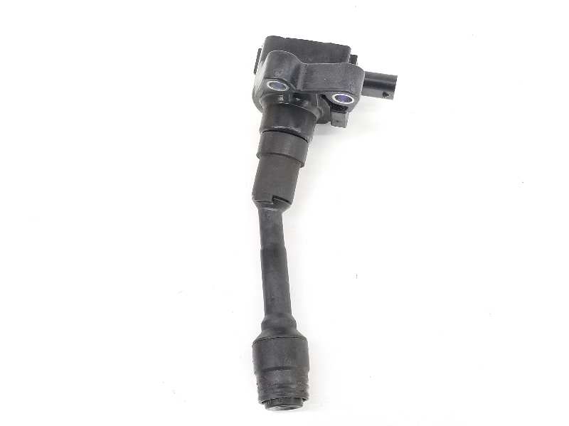 FORD C-Max 2 generation (2010-2019) High Voltage Ignition Coil CM5G12A366CE, 1827901, 2222DL 19742311