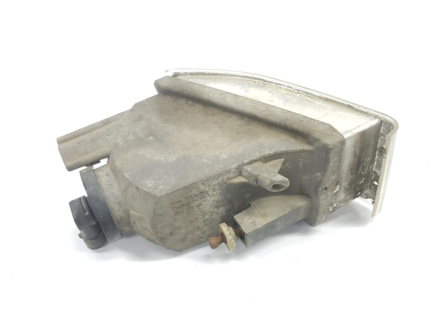 TOYOTA Land Cruiser 70 Series (1984-2024) Priekšējais kreisais miglas lukturis 8122160070, 8122160070 24216220