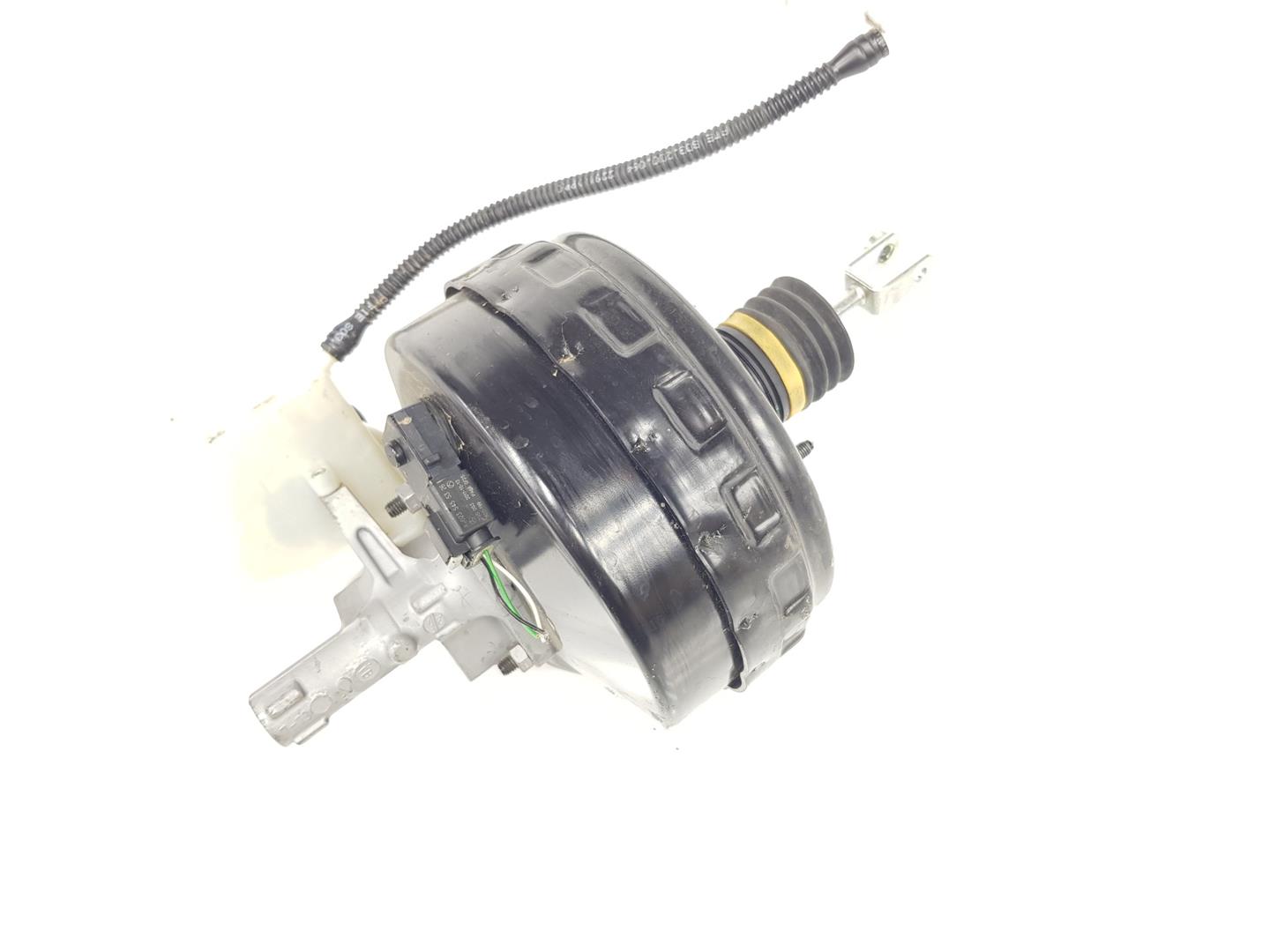 MERCEDES-BENZ C-Class W204/S204/C204 (2004-2015) Brake Servo Booster A2044302630, A0064301501 19931676