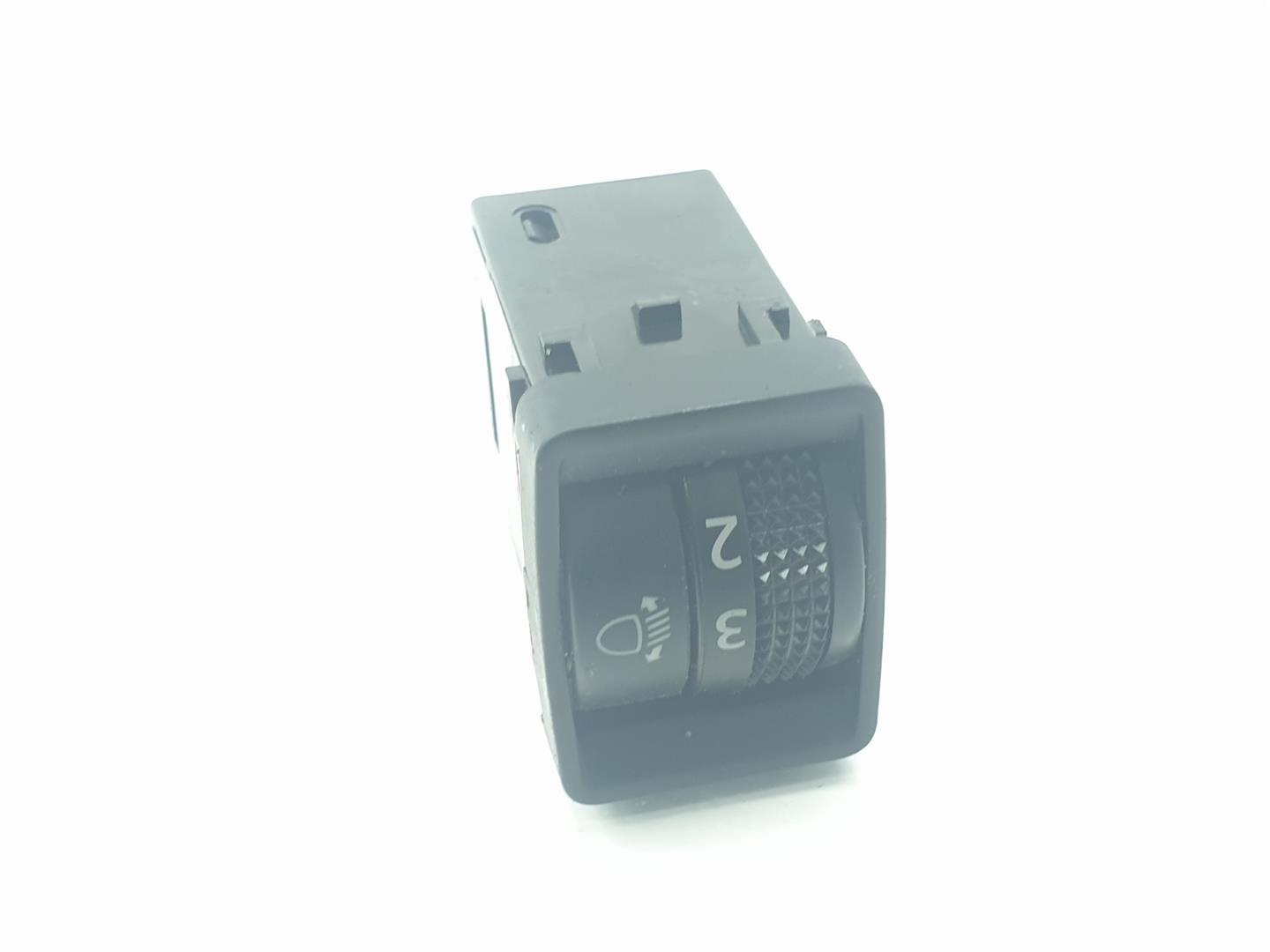 NISSAN NP300 1 generation (2008-2015) Headlight Switch Control Unit 6KW1A, 251906KW1A 24244153