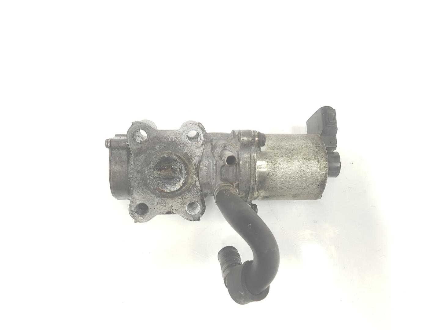 TOYOTA Land Cruiser J200 Series (2007-2015) EGR vārsts 2562051010, 2562051010, DERECHA 24139232