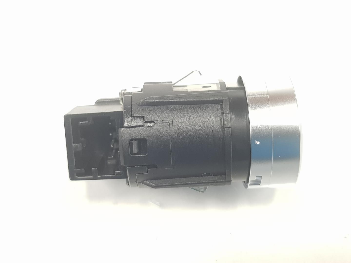 VOLKSWAGEN Golf 7 generation (2012-2024) Ignition Button 5G2959839A,5G2959839A 19839703