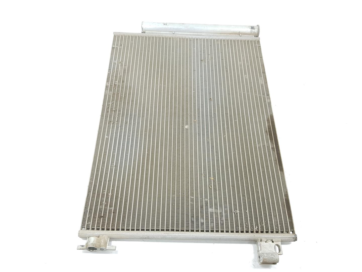 RENAULT Captur 1 generation (2013-2019) Air Con Radiator 921006843R,921006843R 19920529