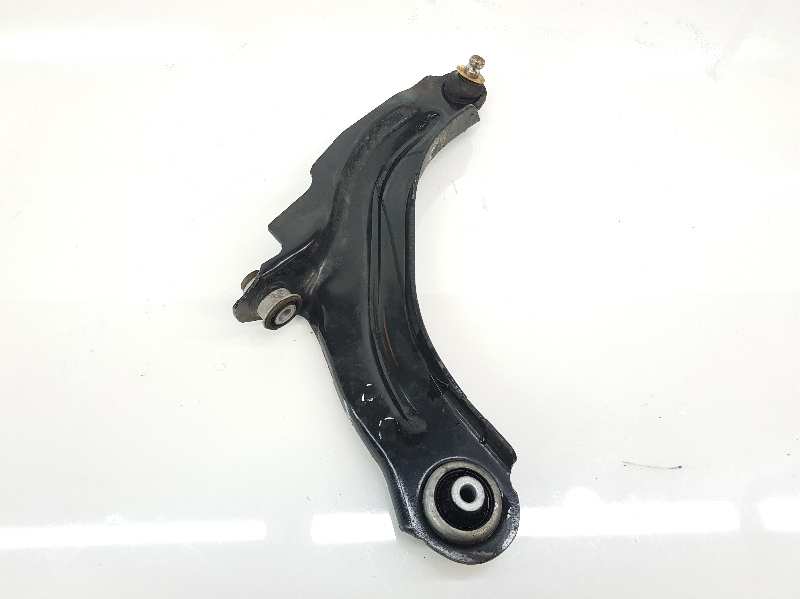 RENAULT Clio 4 generation (2012-2020) Braț de control inferior dreapta față 545046162R, 545046162R 19747394