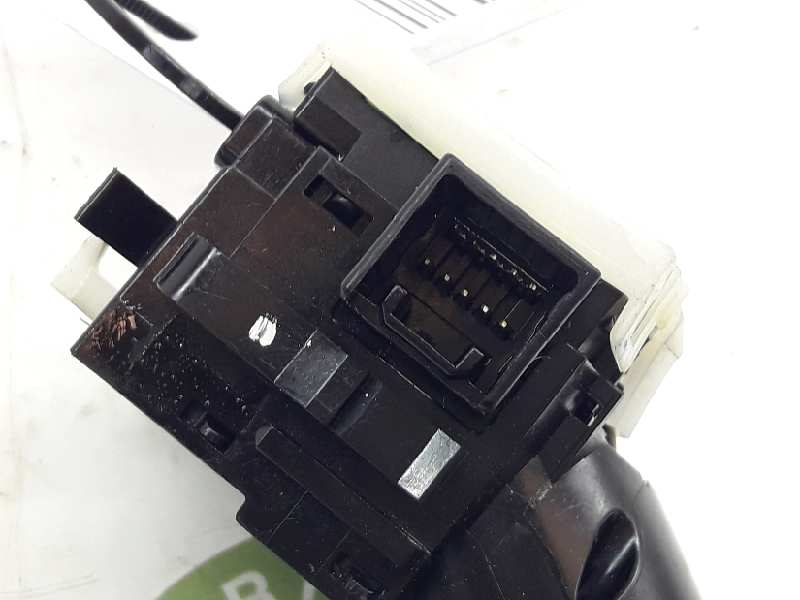 CITROËN C-Crosser 1 generation (2007-2013) Turn switch knob 1614232280, E380013 19641284