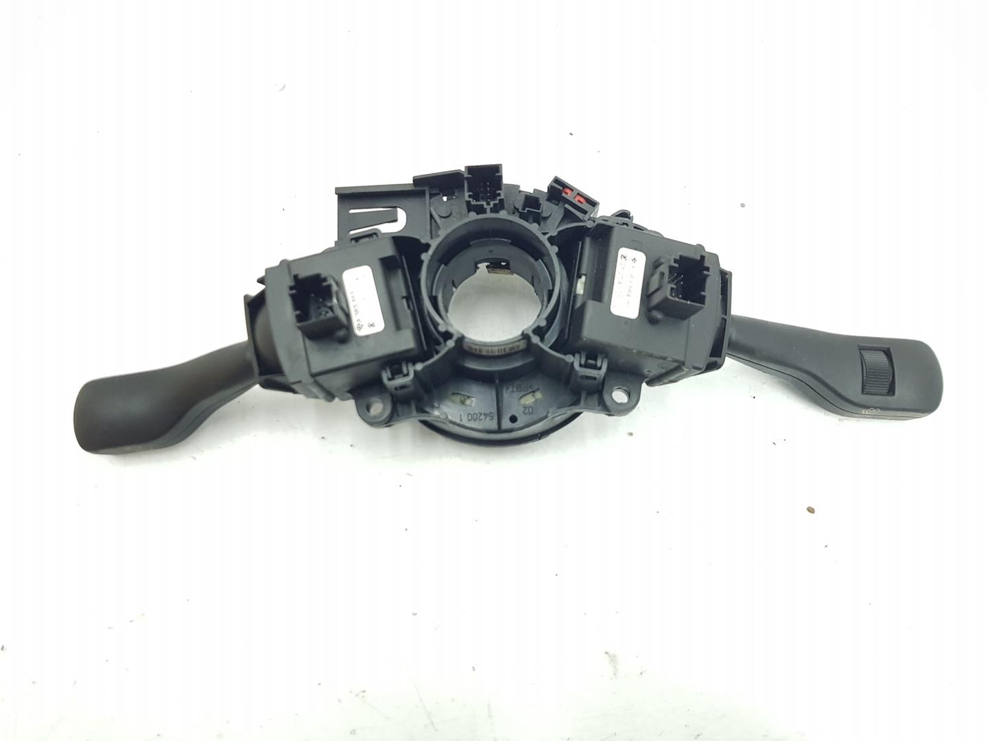 BMW 3 Series E46 (1997-2006) Vairas 61318376445, 61318376443, 83636648363668 19815731