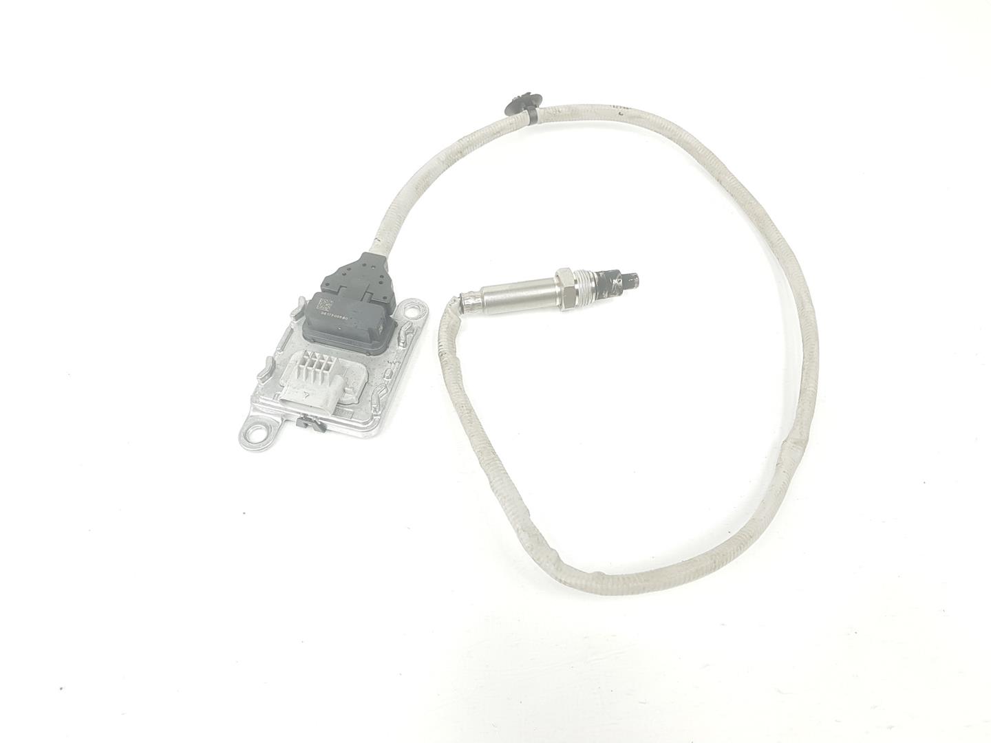 CITROËN SpaceTourer 1 generation (2017-2023) Lambda Oxygen Sensor 9817308880, 9817308880, 1511AA 19878395