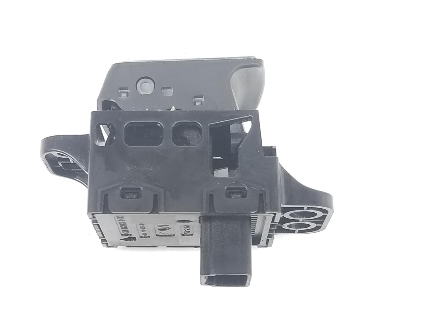 NISSAN Qashqai 2 generation (2013-2023) Handbrake Button 251754BA0A,251754BA0A 19783410