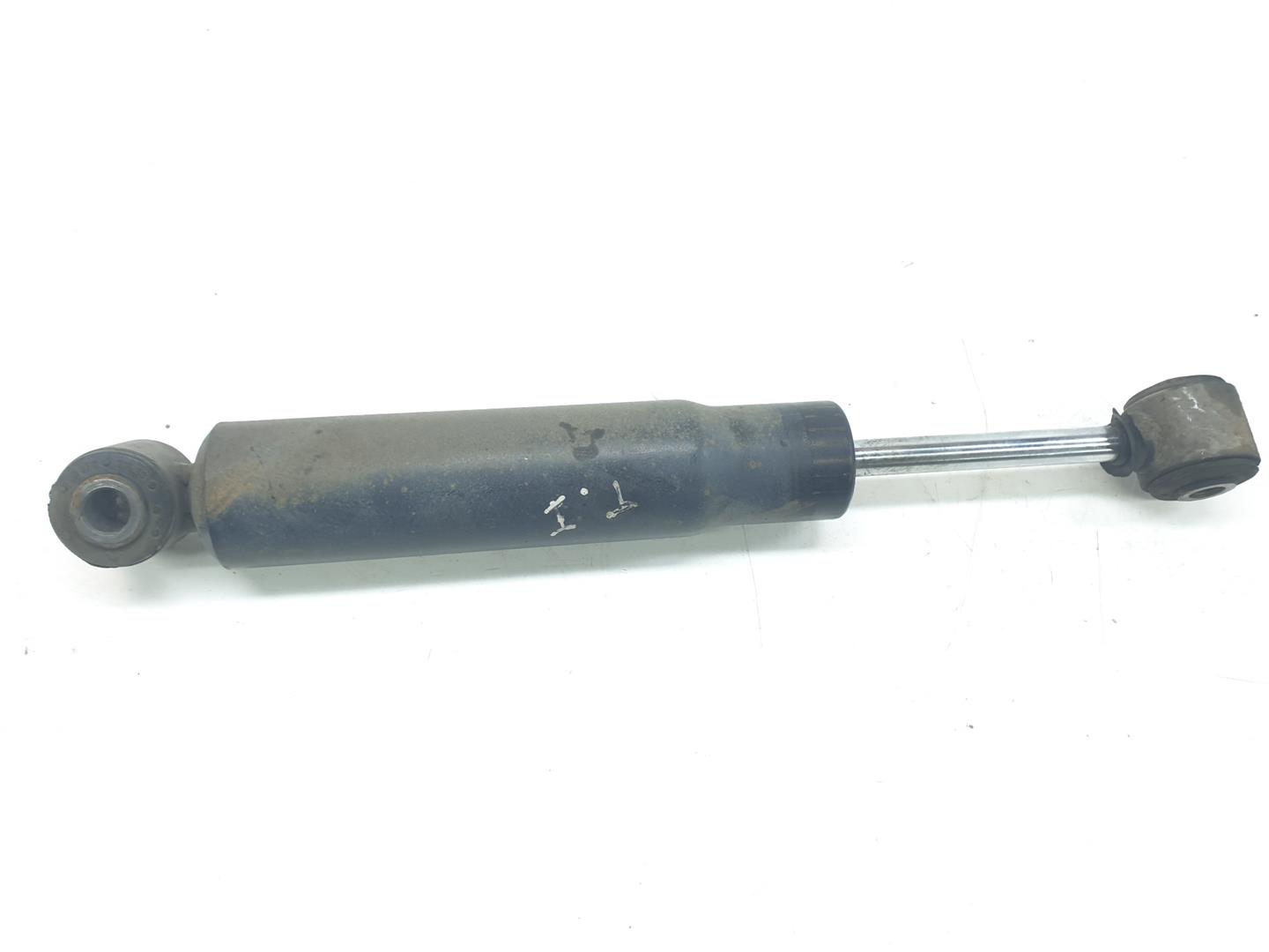 PEUGEOT Expert 1 generation (1996-2007) Rear Left Shock Absorber 5206FW,5206FW 24251303