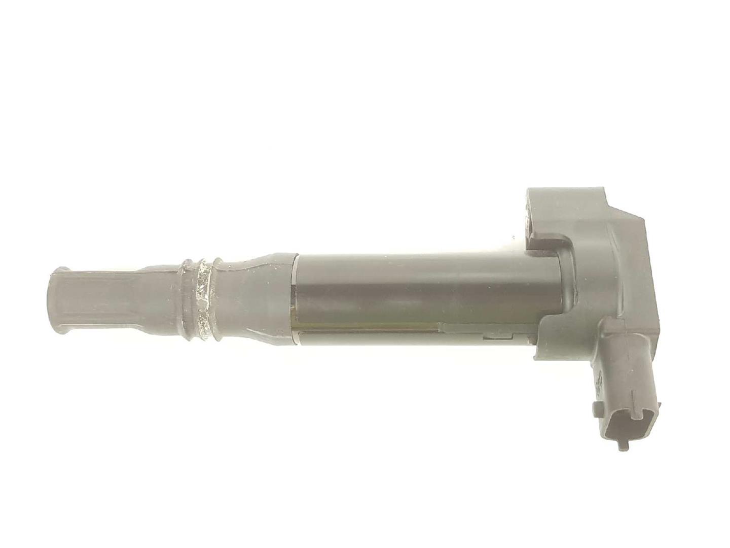 CITROËN C1 1 generation (2005-2016) High Voltage Ignition Coil ZM01,9671214580 19749787