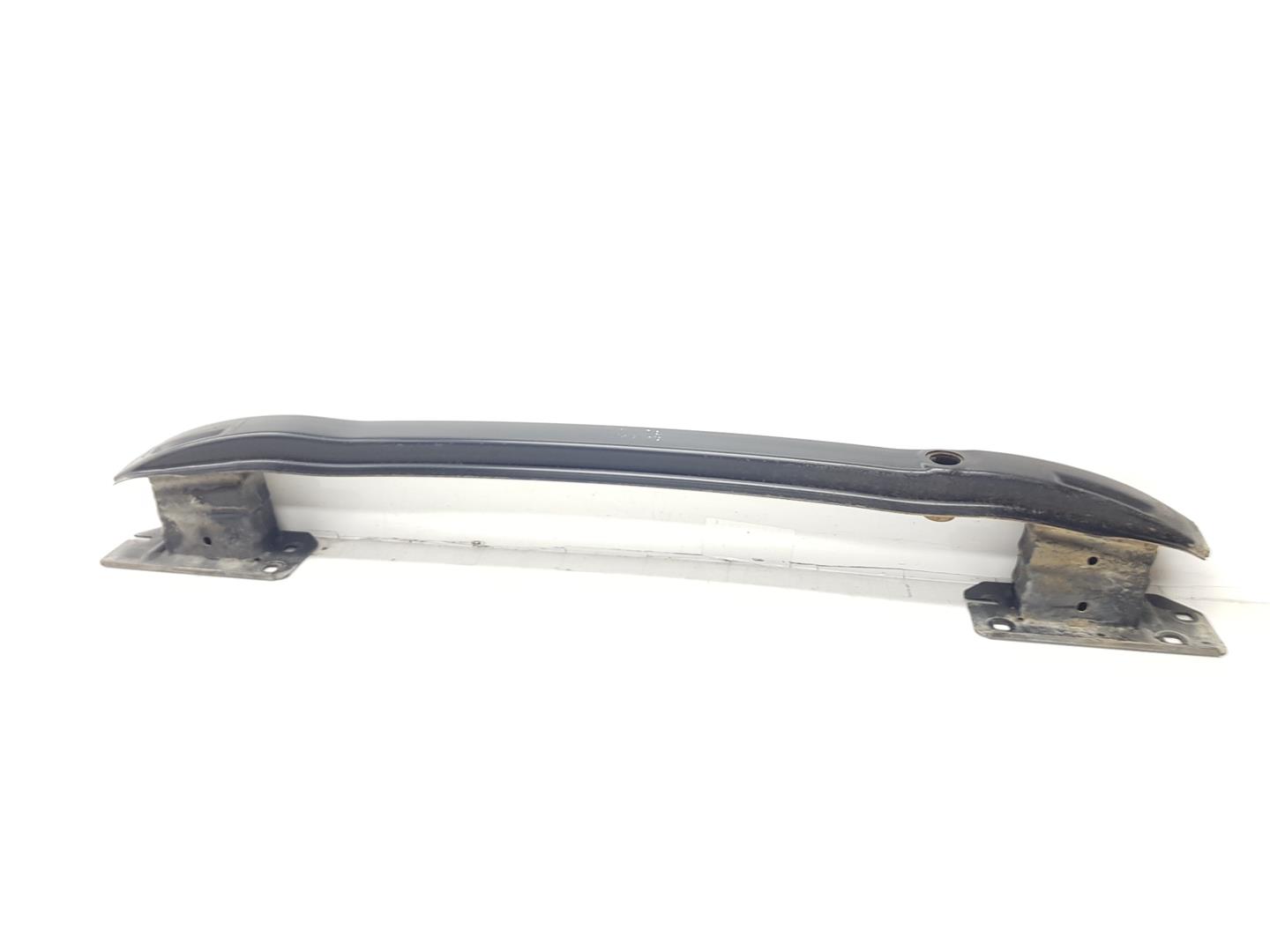 FORD S-Max 1 generation (2006-2015) Rear Crash Reinforcement  Bar 1742748, 6M2117970AF5ZCT 19782616