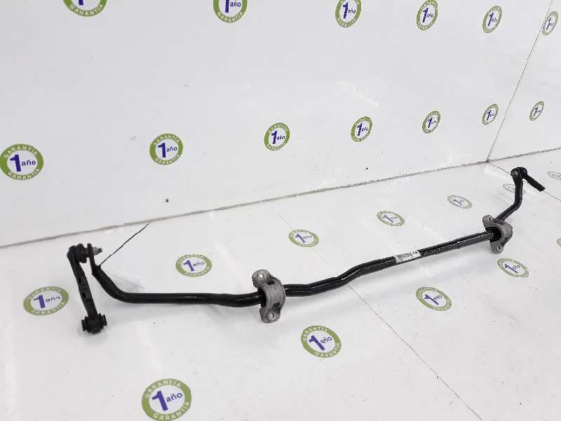 BMW 2 Series F22/F23 (2013-2020) Πίσω Anti Roll Bar 7853266,33557853266 19651872