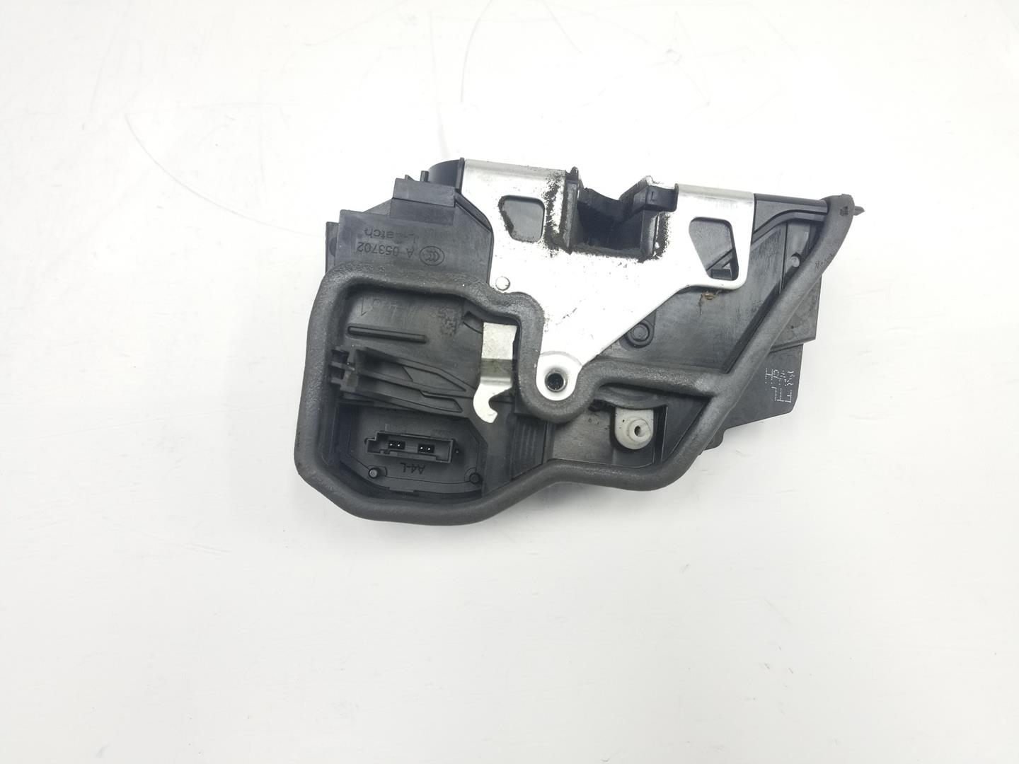 BMW 4 Series F32/F33/F36 (2013-2020) Front Left Door Lock 51217229461,7229461 19849995