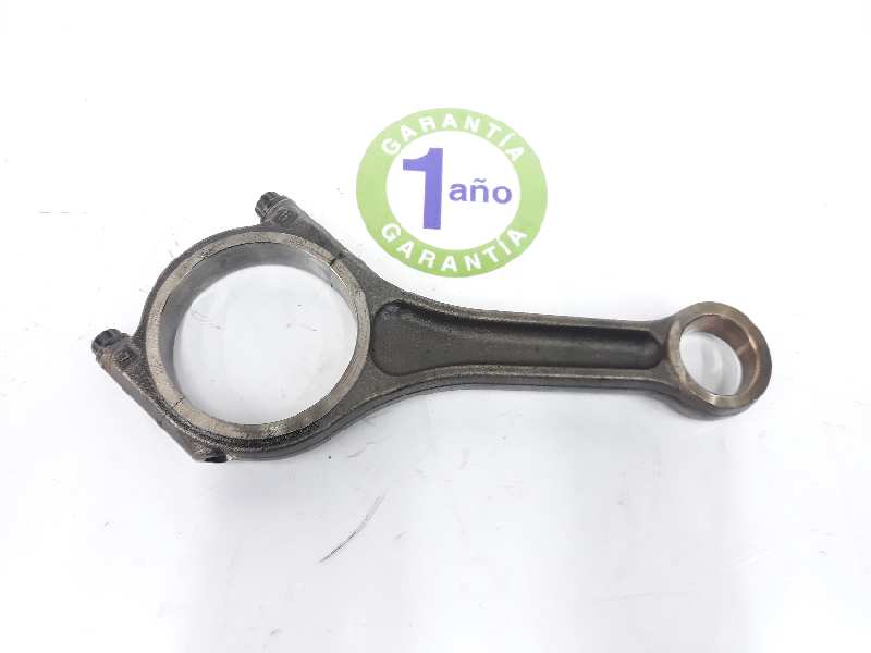 LAND ROVER Range Rover Sport 1 generation (2005-2013) Connecting Rod BIELA, BIELA 19657957