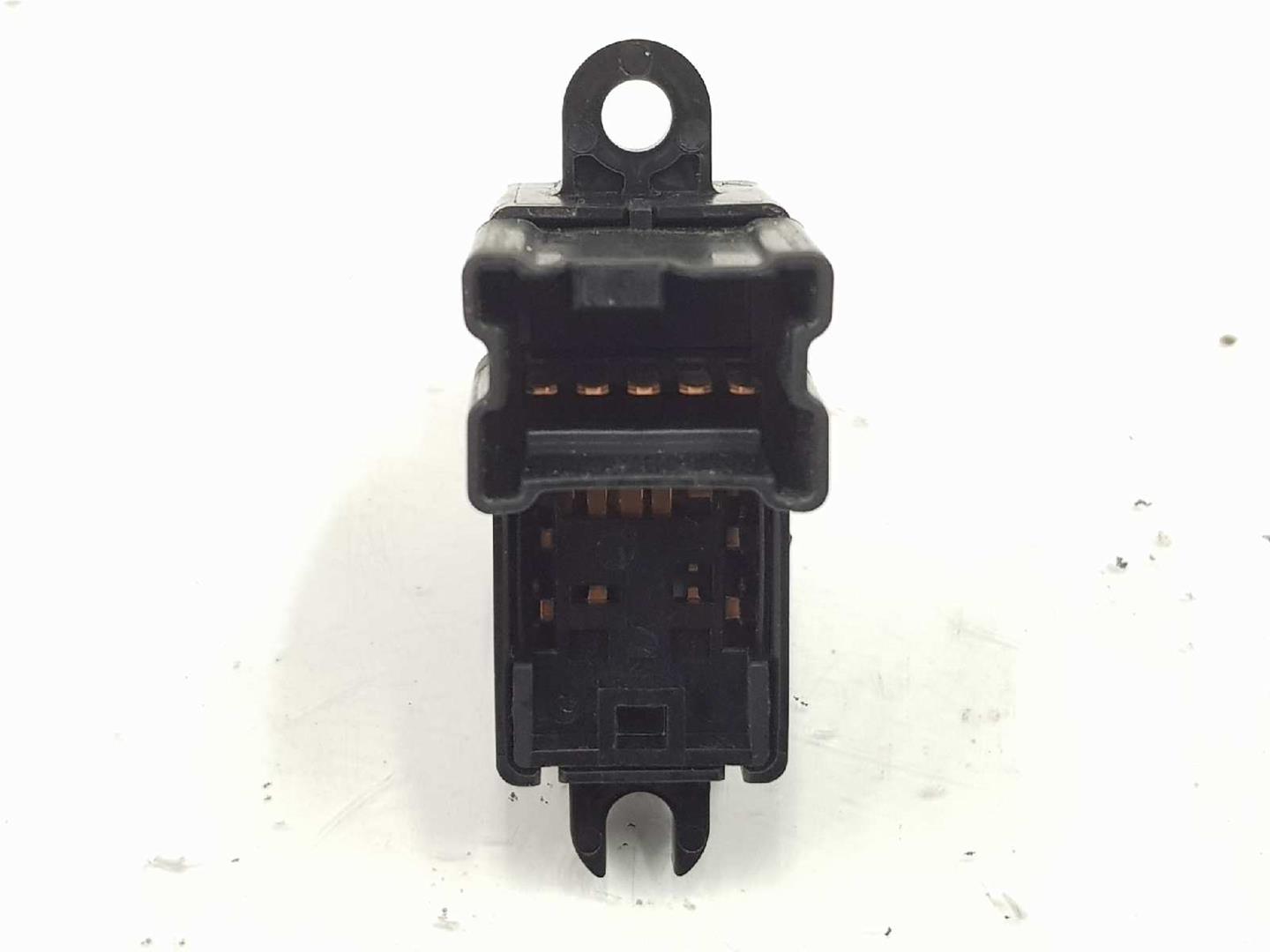 NISSAN Juke YF15 (2010-2020) Rear Right Door Window Control Switch 254111KL5A,254111KL5A 19691117