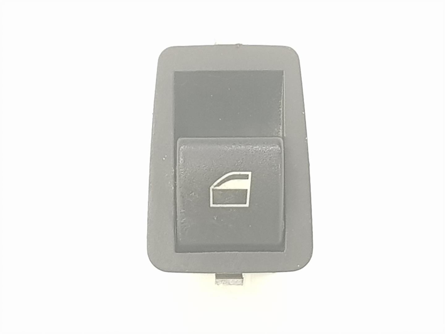 BMW 3 Series E46 (1997-2006) Rear Right Door Window Control Switch 61316902174,6902174 19894671