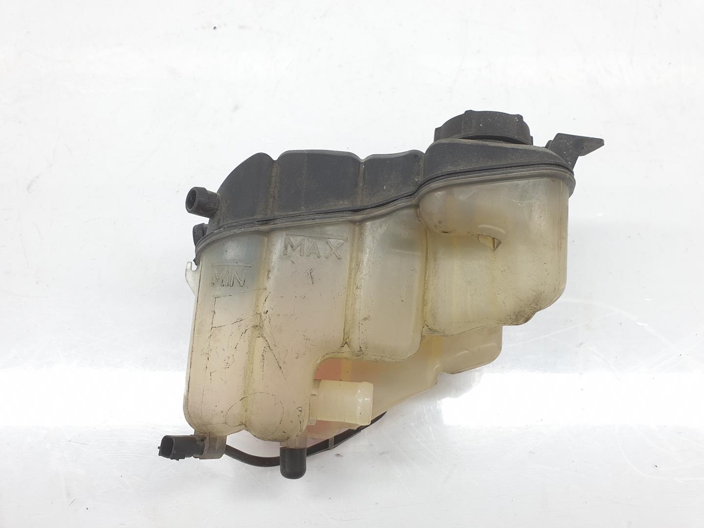 VOLVO XC60 1 generation (2008-2017) Expansion Tank 31200320,31200320 19815822