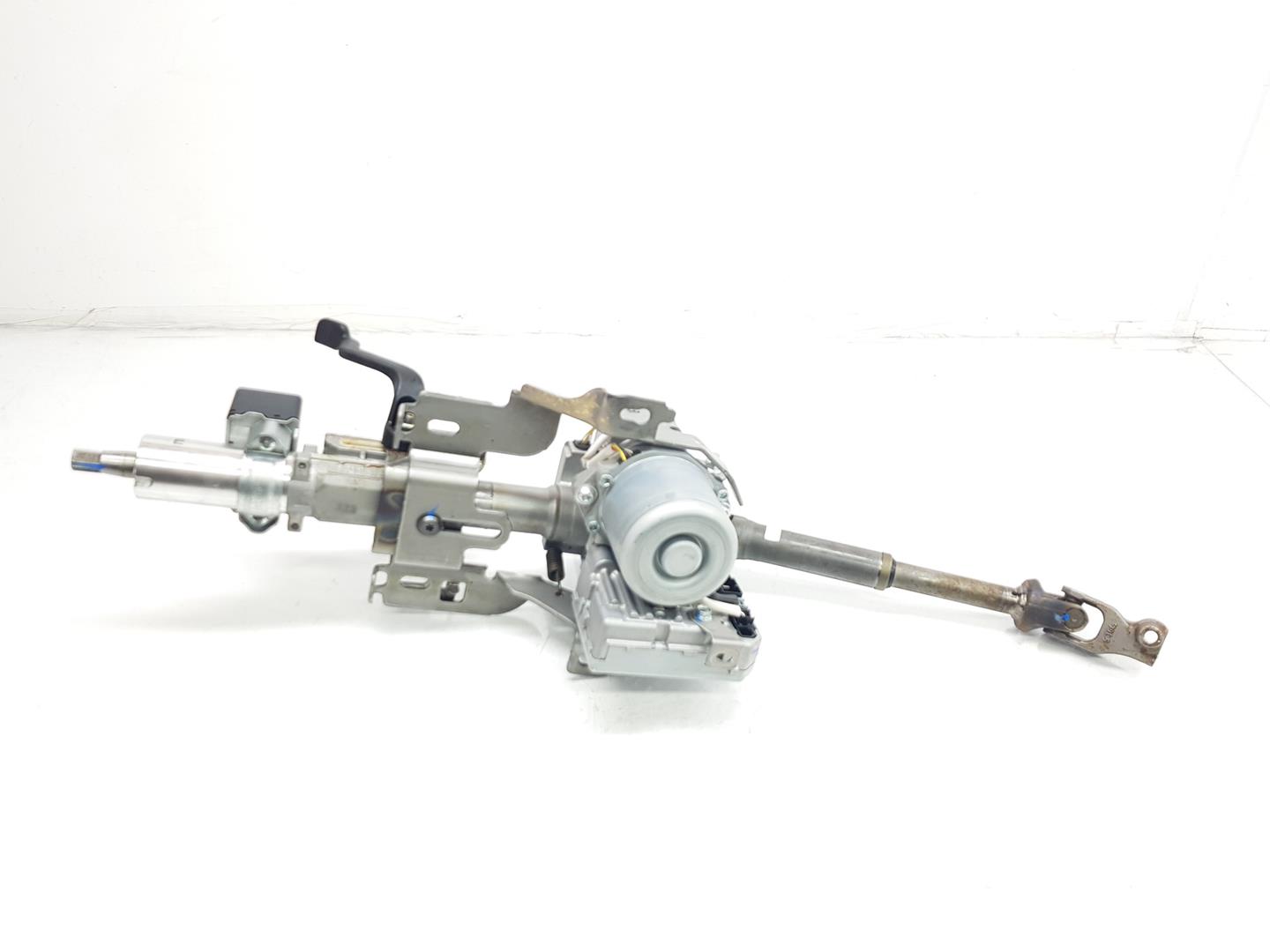 NISSAN Qashqai 2 generation (2013-2023) Steering Column Mechanism 48811HV02A, 48811HV02A 19868117