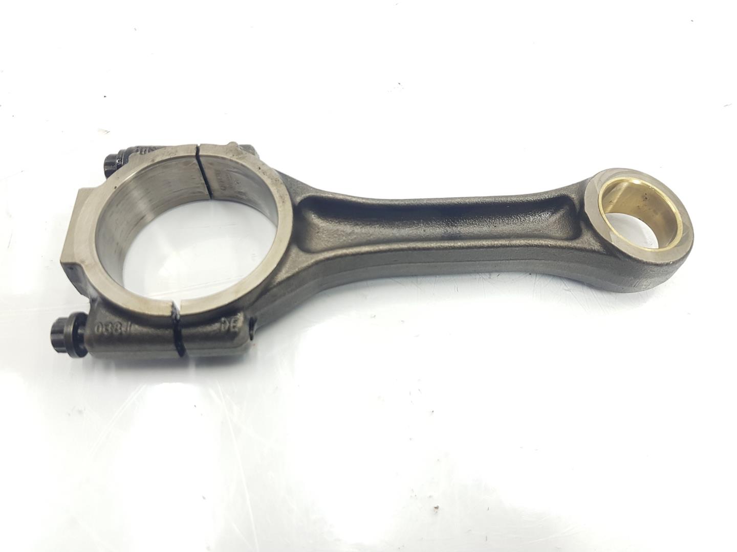 AUDI A4 B6/8E (2000-2005) Connecting Rod 038198401F, 038198401F 19892793