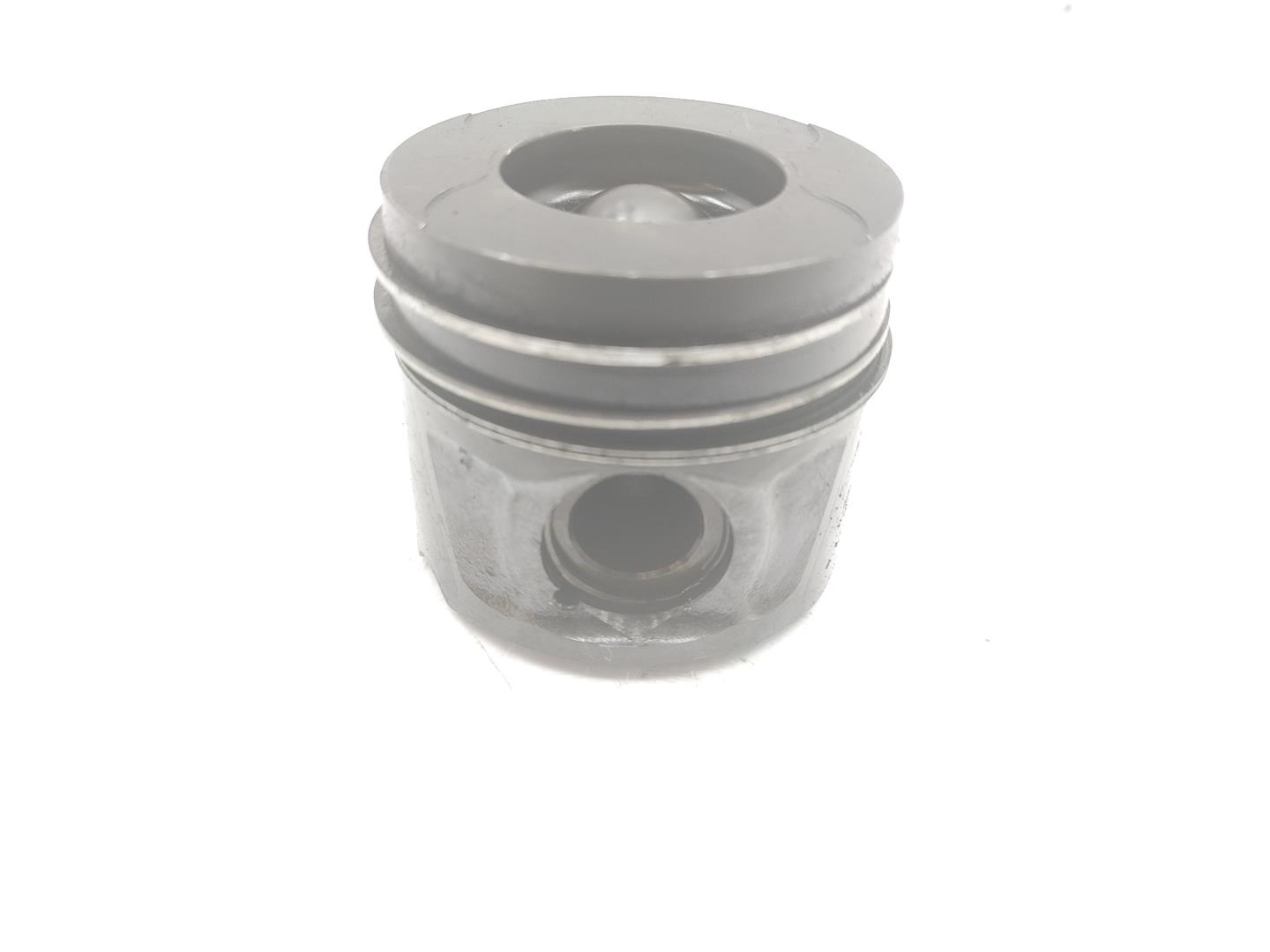 LAND ROVER Discovery 3 generation (2004-2009) Поршень PISTON, PISTON, LADOIZQUIERDO 24126074