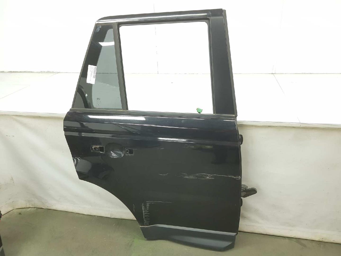 LAND ROVER Range Rover Sport 1 generation (2005-2013) Højre bagdør BFA790080,5H3224630CA 19659303