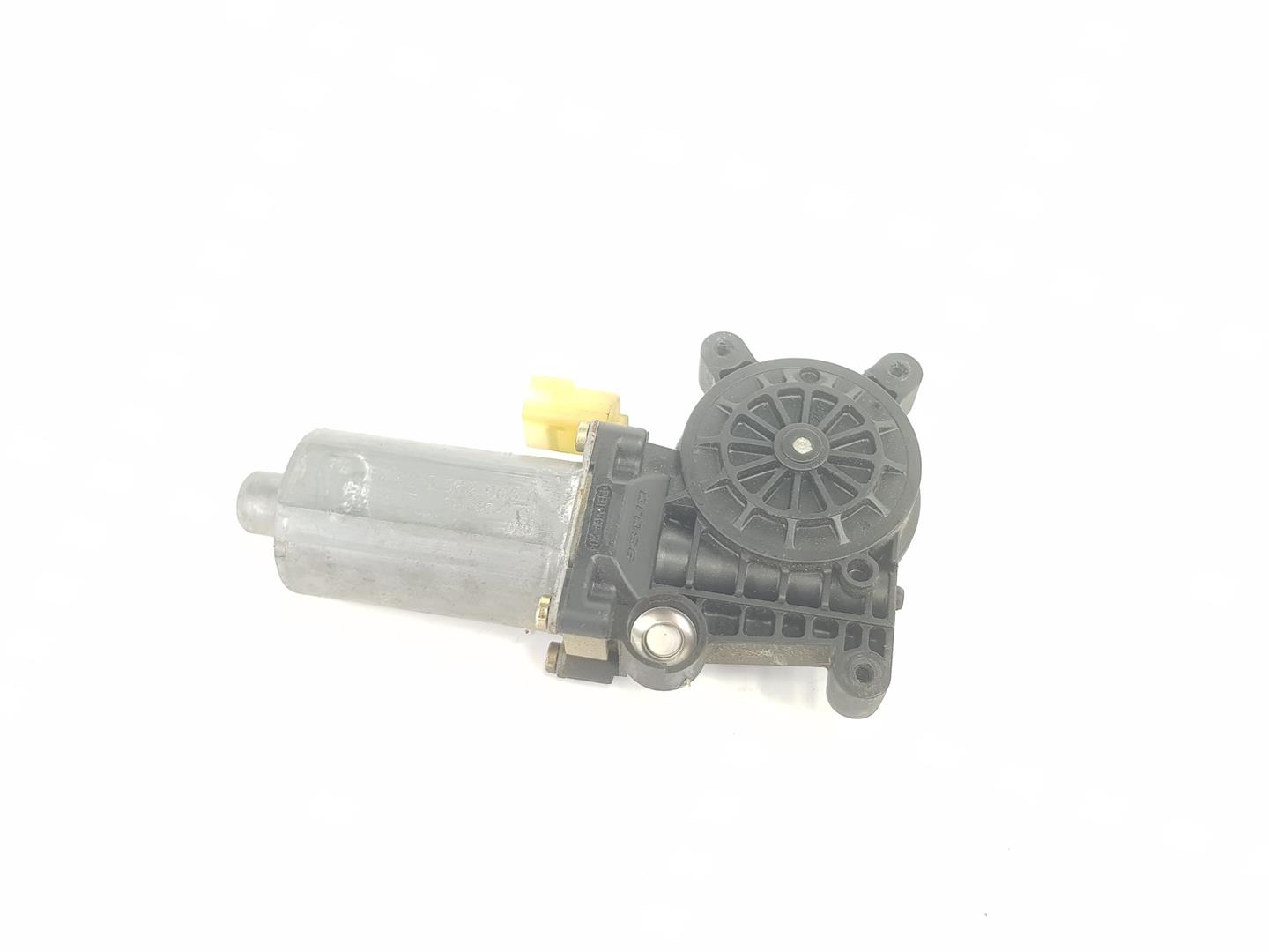 BMW 3 Series E46 (1997-2006) Rear Right Door Window Control Motor 67628362065, 67628362065 21404613