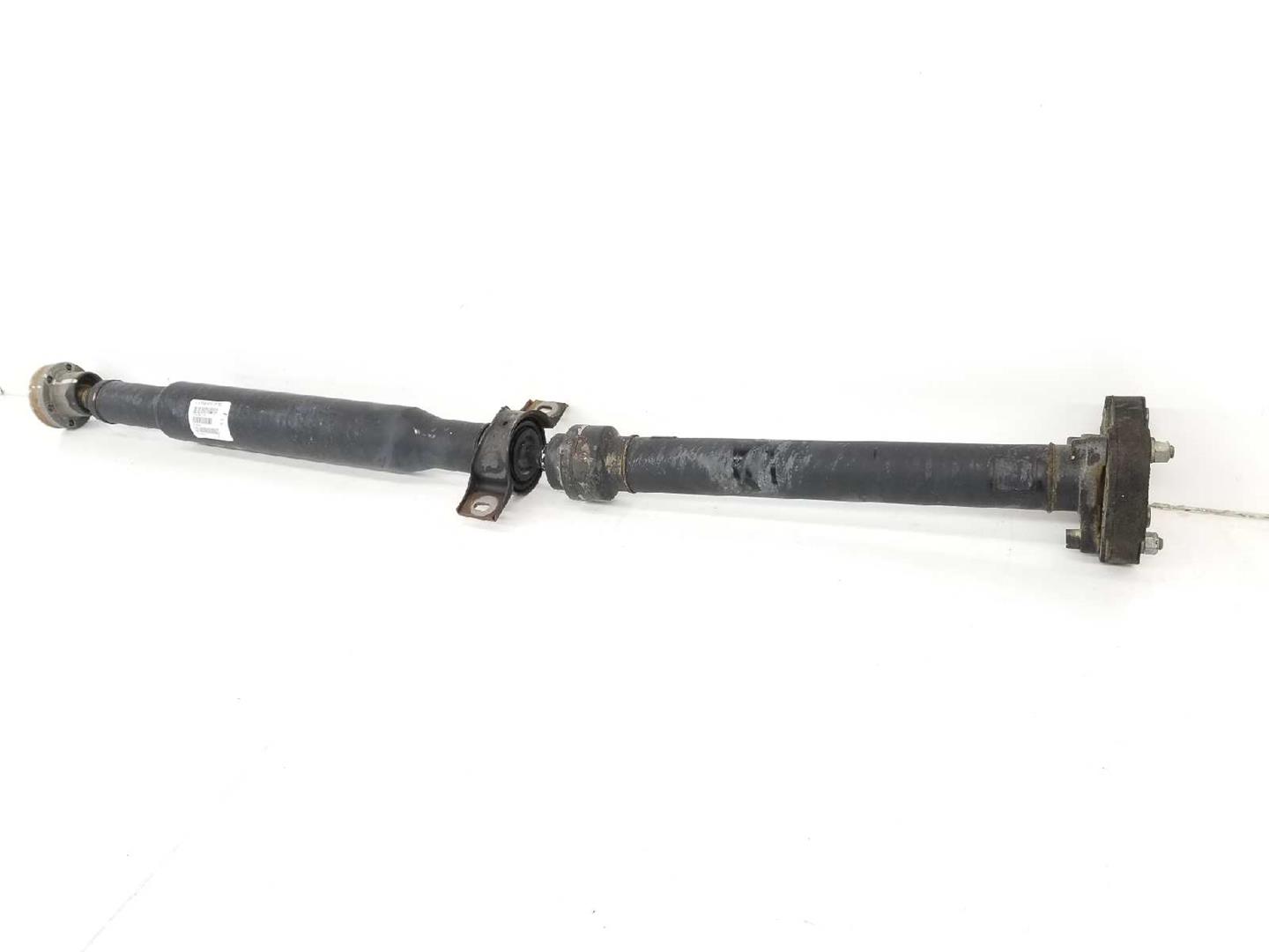 MERCEDES-BENZ M-Class W164 (2005-2011) Arbre de transmission court de boîte de vitesses A1644103102, 1644103102 19708269