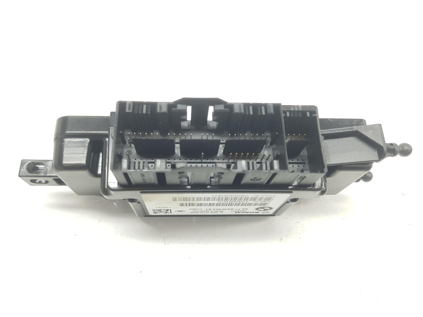 BMW 4 Series F32/F33/F36 (2013-2020) Other Control Units 65776826983, 6826983 24135849