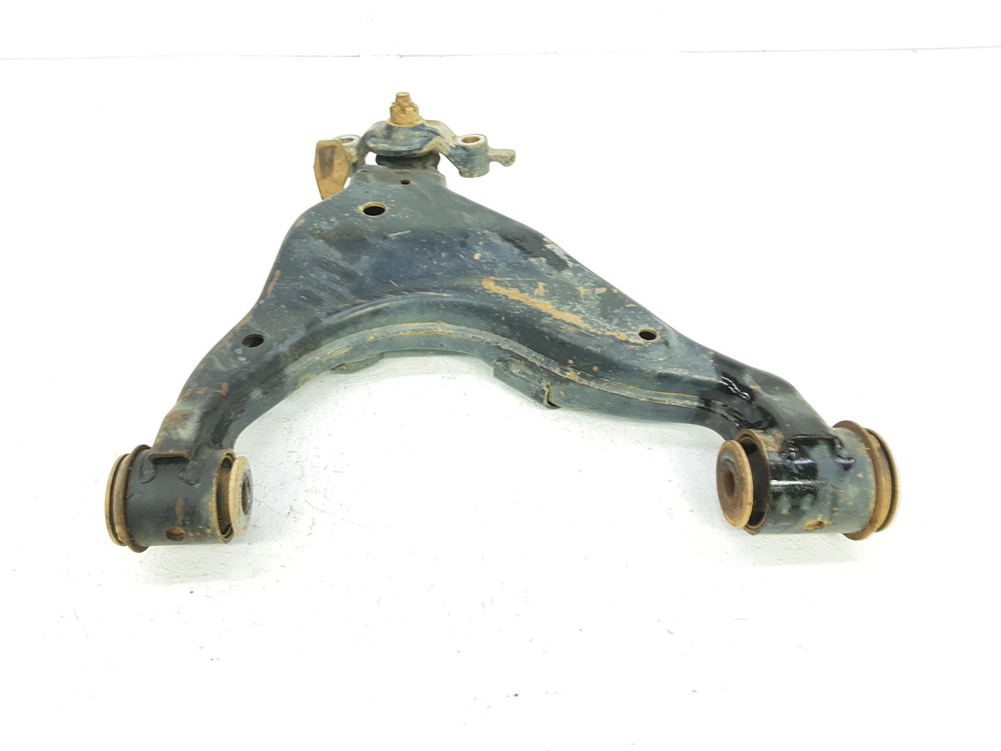 TOYOTA Land Cruiser 70 Series (1984-2024) Передня права рука 4806860010,4806860010 19893967