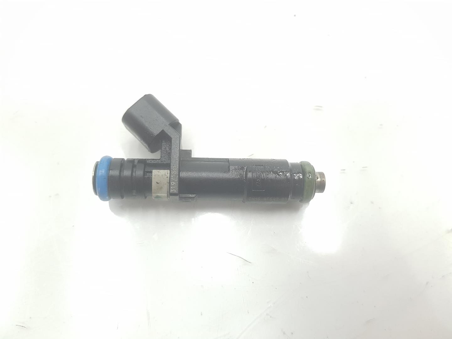 FORD Ka 2 generation (2008-2020) Fuel Injector GN1G9F593BB, 2066465, 1151CB 24884679