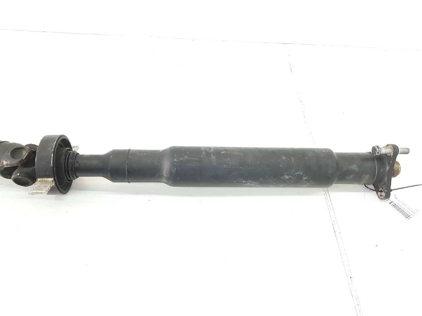 BMW X6 E71/E72 (2008-2012) Arbre de transmission court de boîte de vitesses 7564398,26107564398,L=1410MM 19689817