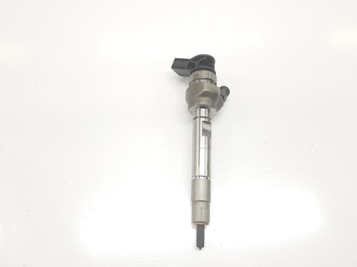 BMW 3 Series F30/F31 (2011-2020) Fuel Injector 13538579236, 8579236, 1212CD2222DL 24151057