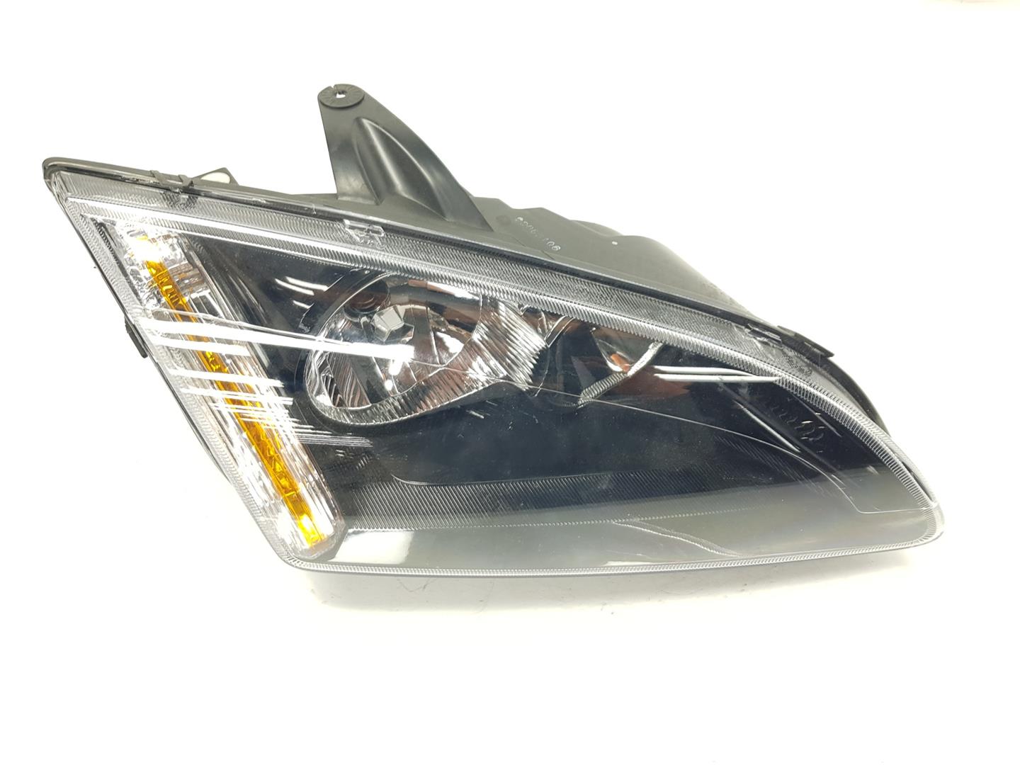 FORD Focus 2 generation (2004-2011) Front Right Headlight 1480979, 084311169R 19918207
