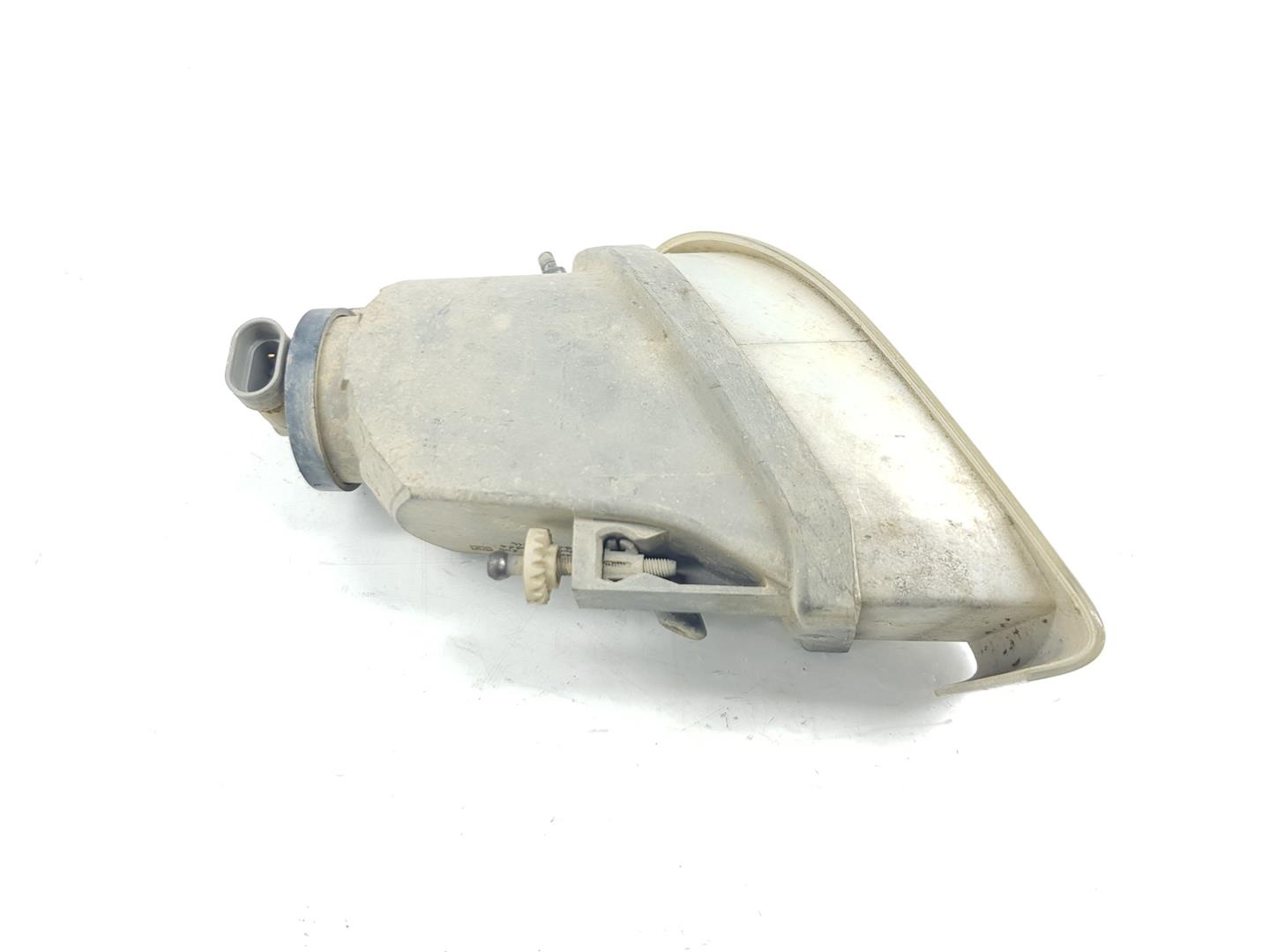 TOYOTA Land Cruiser 70 Series (1984-2024) Priekšējais kreisais miglas lukturis 8122160070, 8122160070 19838591