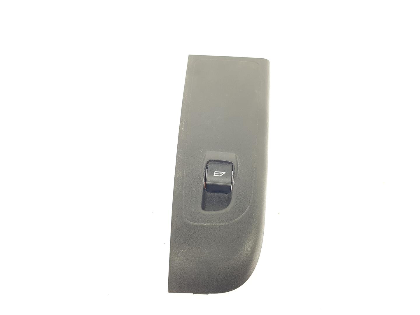 FORD Tourneo Courier 1 generation (2014-2024) Кнопка стеклоподъемника передней правой двери 1746832, BM5T14529BA 19879849