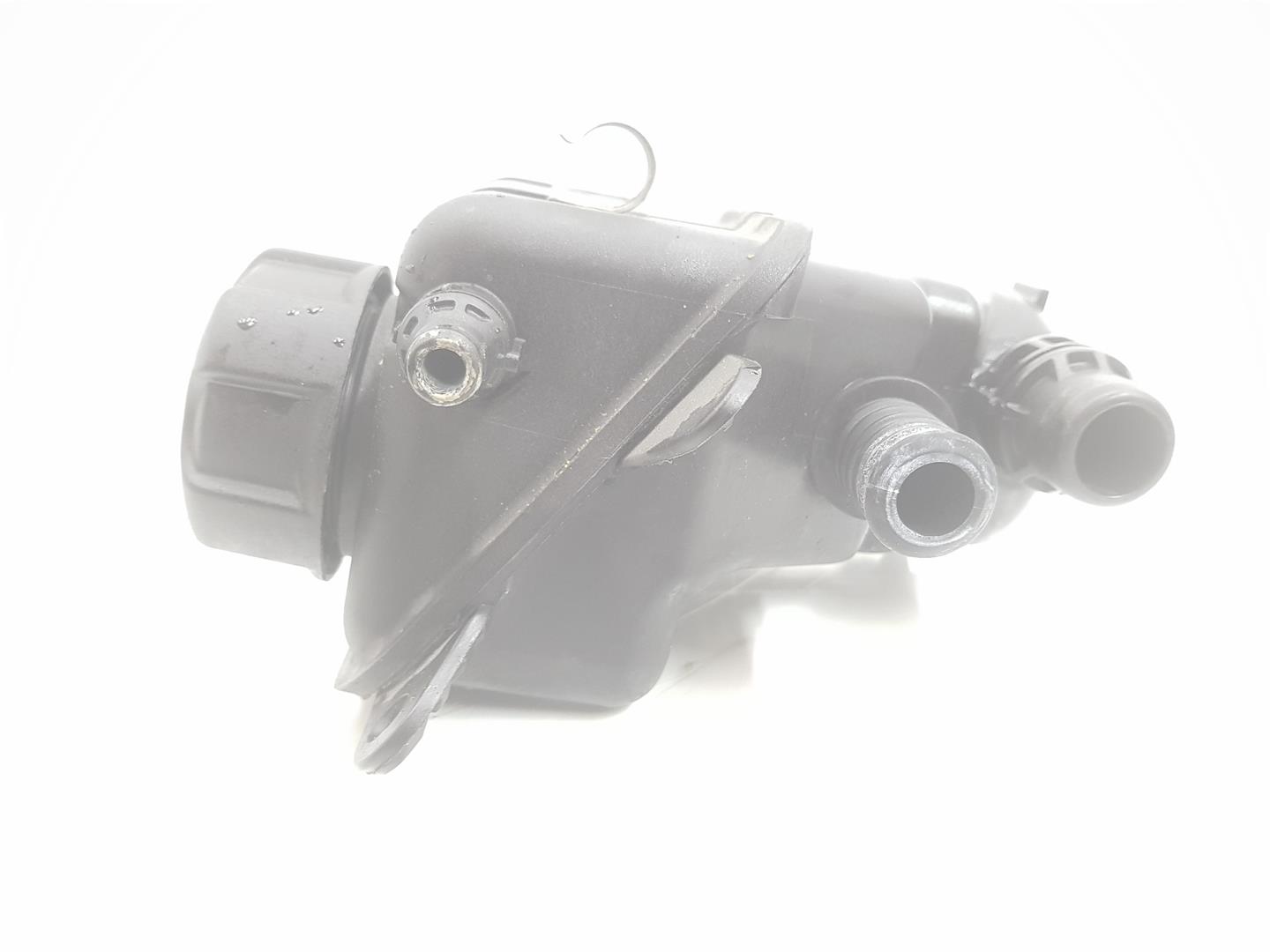 BMW 7 Series F01/F02 (2008-2015) Expansion Tank 7647281,17137647281,1111AA 23539564