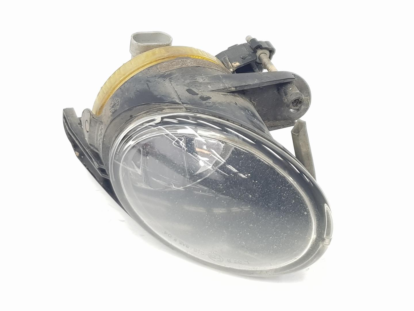 VOLKSWAGEN Passat B6 (2005-2010) Front Left Fog Light 3C0941699B,3C0941699B 19869875