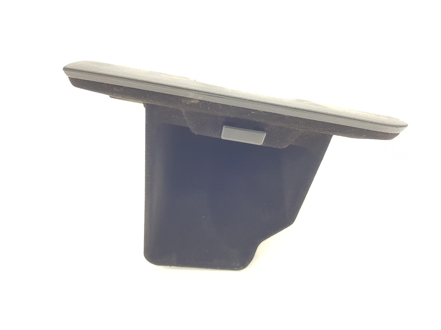 VOLKSWAGEN Passat B6 (2005-2010) Glove Box 3C1857921L,3C1857921L 20354048