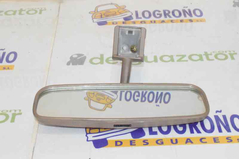 TOYOTA Land Cruiser Prado 90 Series (1996-2002) Salono veidrodis 8781014170E4, 8781014170E4 24195152
