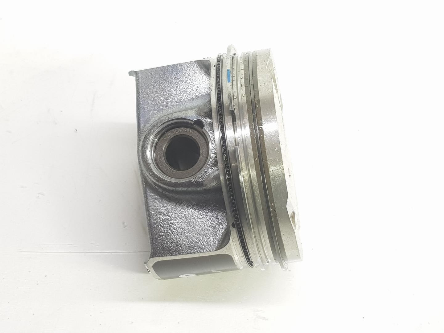 SKODA Octavia 3 generation (2013-2020) Piston 04C107065AT,04C107065AT 24123740