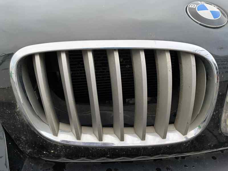 BMW X6 E71/E72 (2008-2012) Galinis parkavimo daviklis (parktronikas) 66209270501, 9139868, 607014 19720804