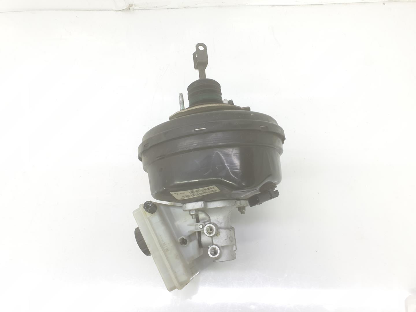 BMW X4 F26 (2014-2018) Brake Servo Booster 34336797470, 34336857872 24149151