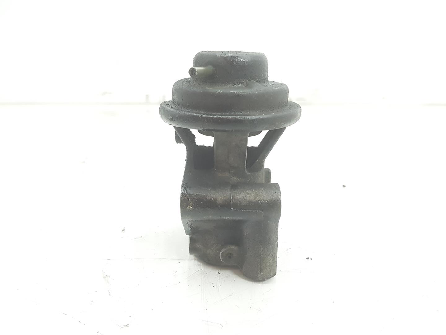 MITSUBISHI Pajero 2 generation (1991-1999) EGR Valve K5T55479, ME200284 24247021