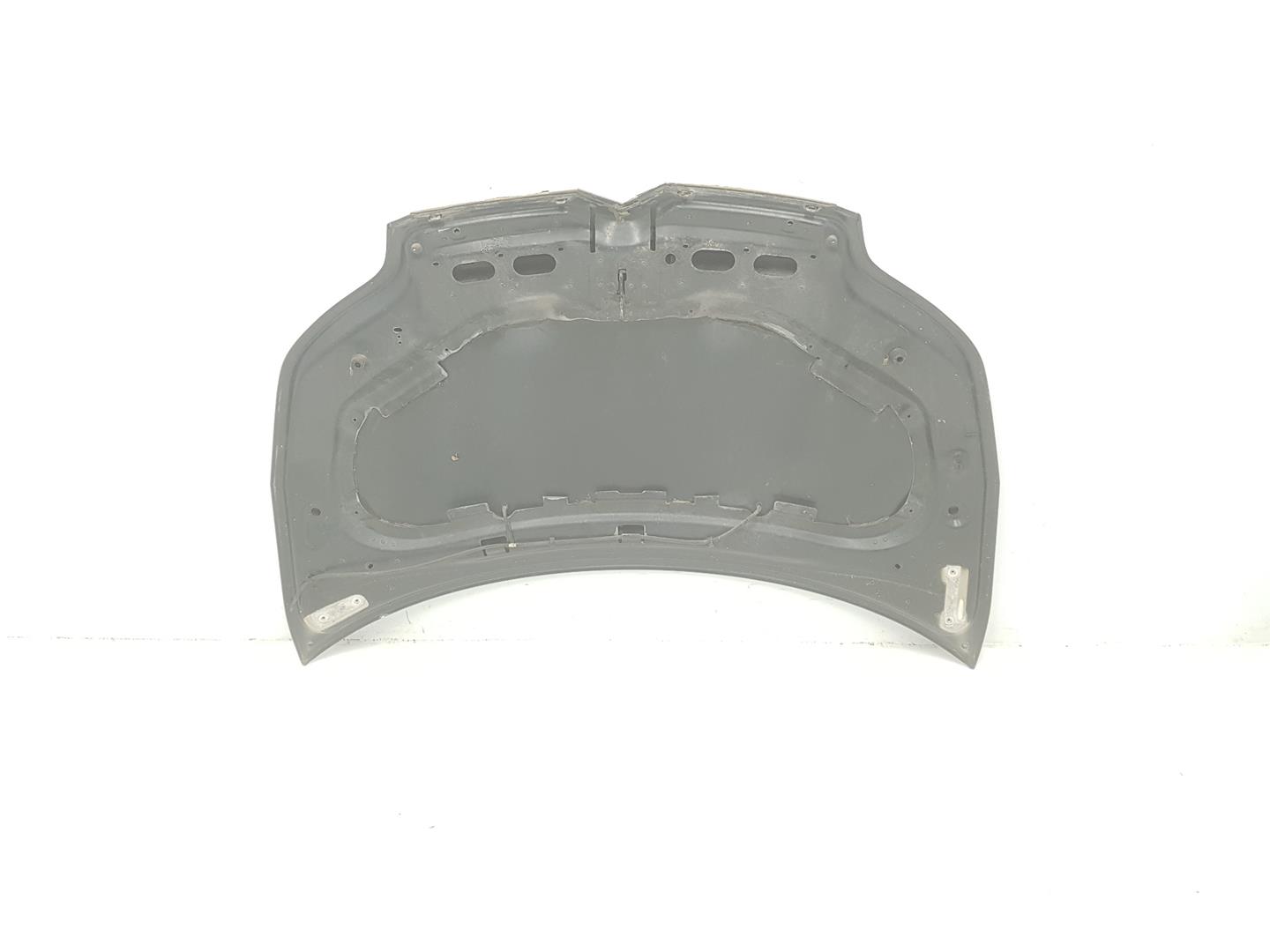 CITROËN C4 1 generation (2004-2011) Bonnet 7901L1, 7901L1 24233396