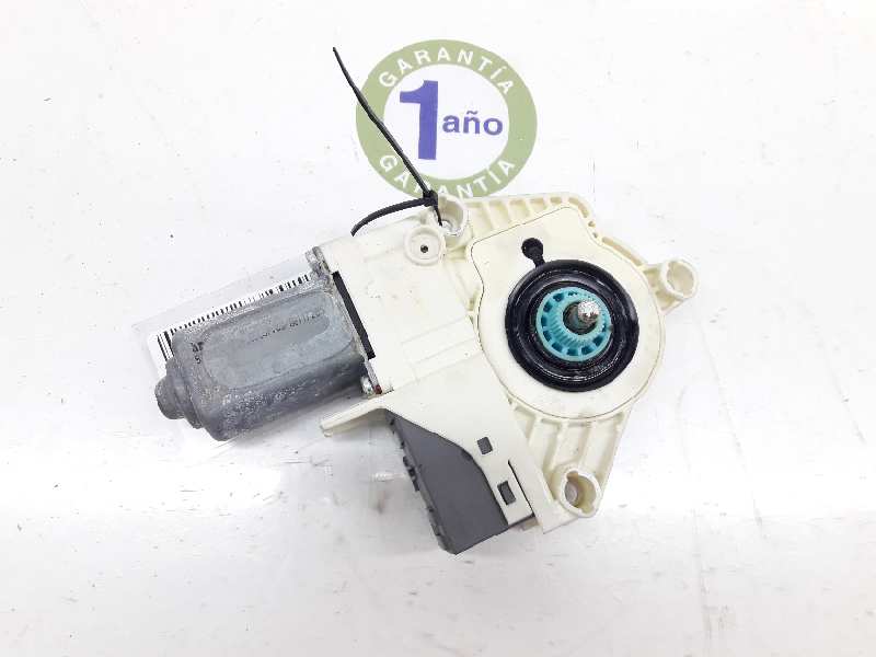 LAND ROVER Range Rover Sport 1 generation (2005-2013) Front Right Door Window Control Motor CUR000141, 964199100, 7H2214B552AA 19648145