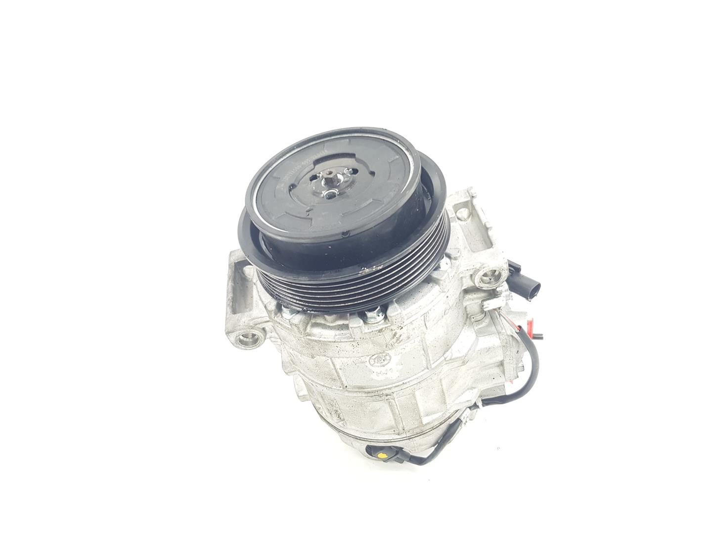 MERCEDES-BENZ Sprinter Pompe de climatisation A0022301911, A0022301911 24236624