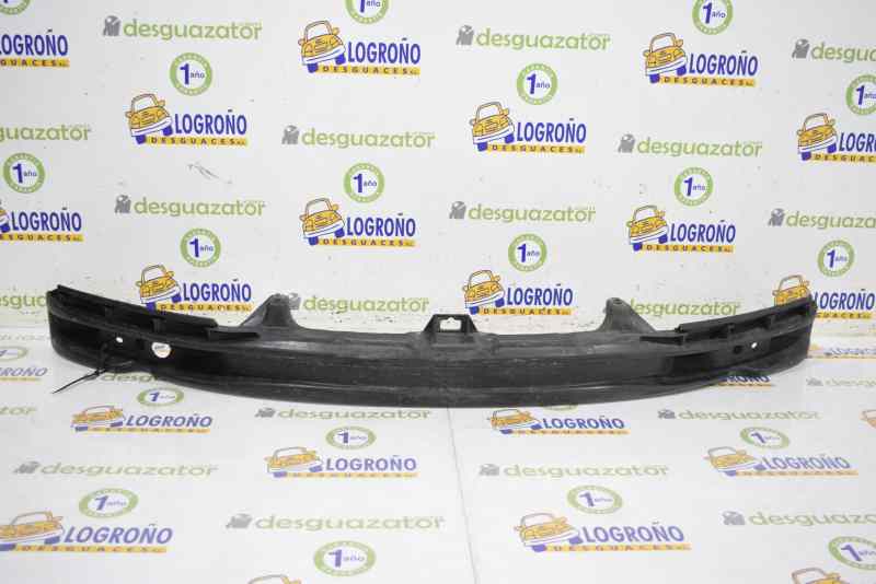 PEUGEOT 406 1 generation (1995-2004) Front Reinforcement Bar 961645978, 7414FF 19571619