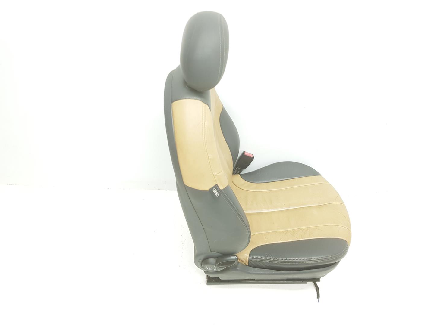 MINI Cooper R50 (2001-2006) Seats ENCUERO,MANUAL,CONPANELES 24235522