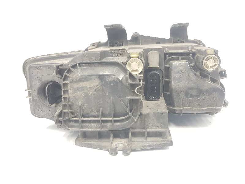 AUDI A4 B6/8E (2000-2005) Bal első fényszóró 8E0941003F,89305690,8E0941029C 19699983